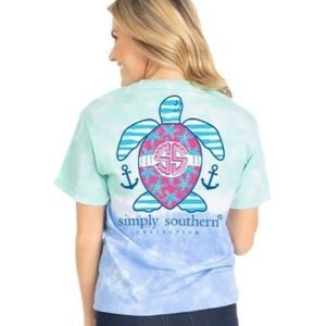 Simply Southern T-shirt